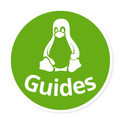 Linux Guides